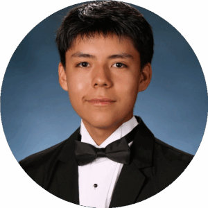 Montgomery (Monty) Whalawitsa