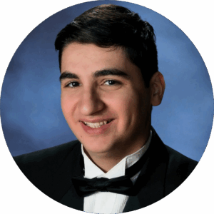 Armen Khachaturyan