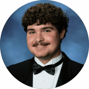 Preston Schwartz