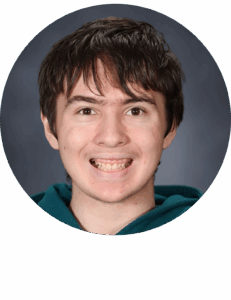 Michael Barriga