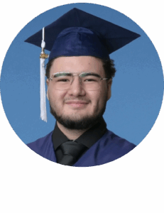 Daniel Barajas Marquez
