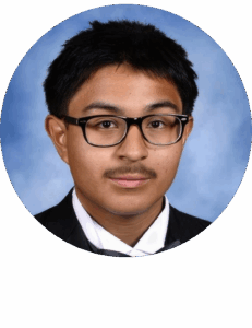 Jeffrey Morales Lovo