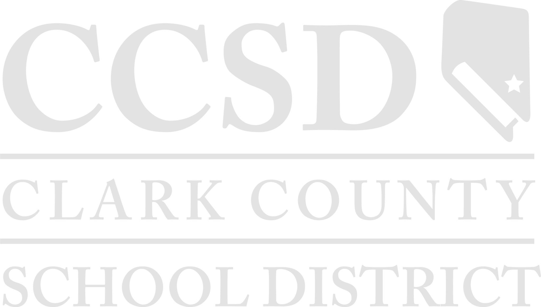 Ccsd Star Graduates