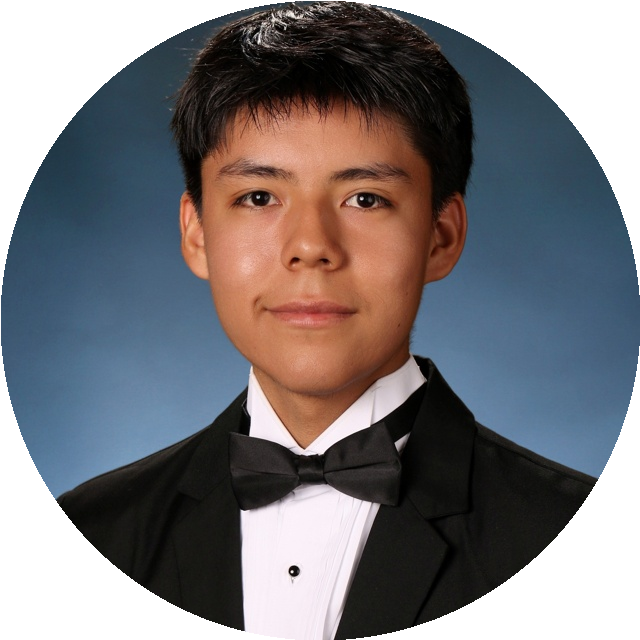 Montgomery (Monty) Whalawitsa