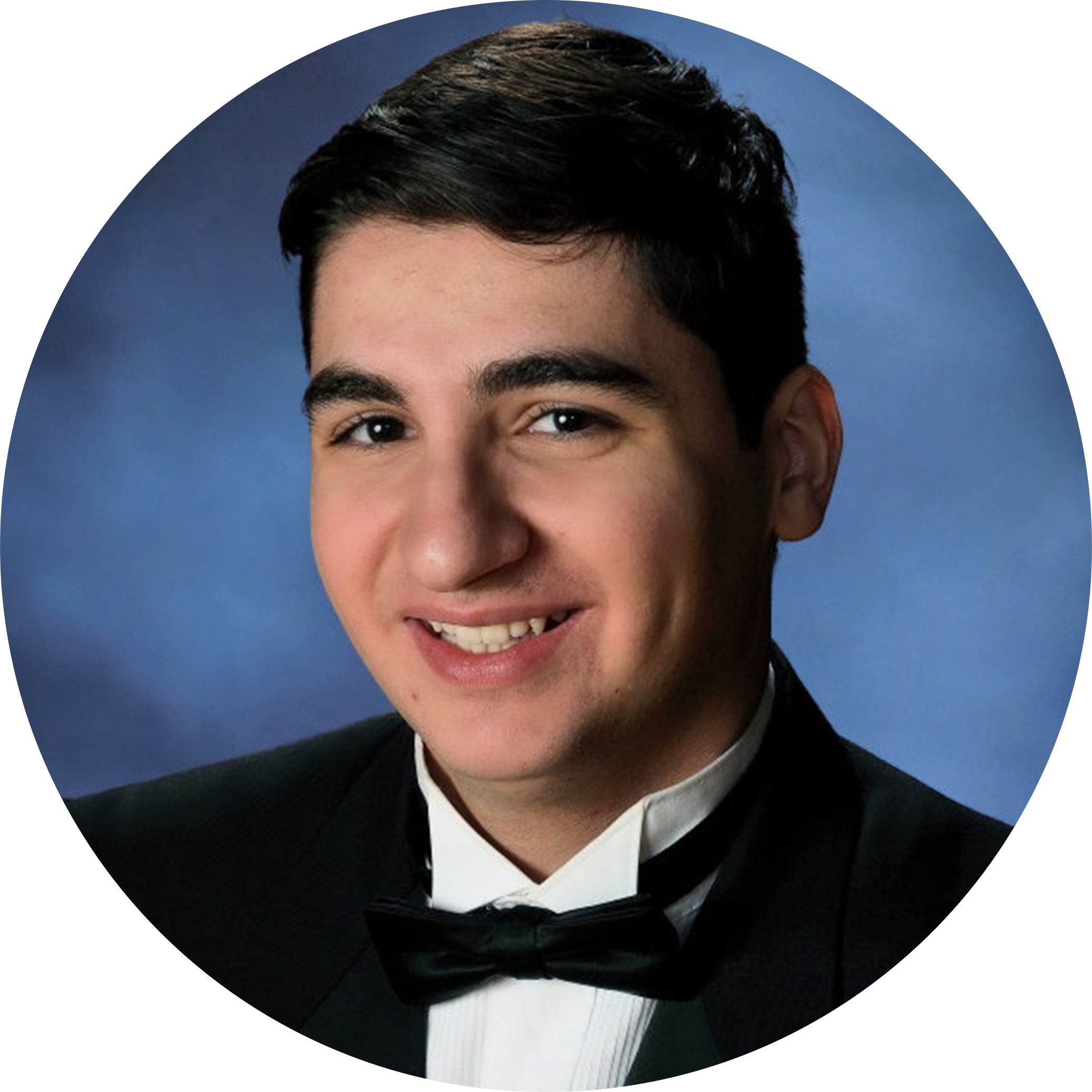 Armen Khachaturyan