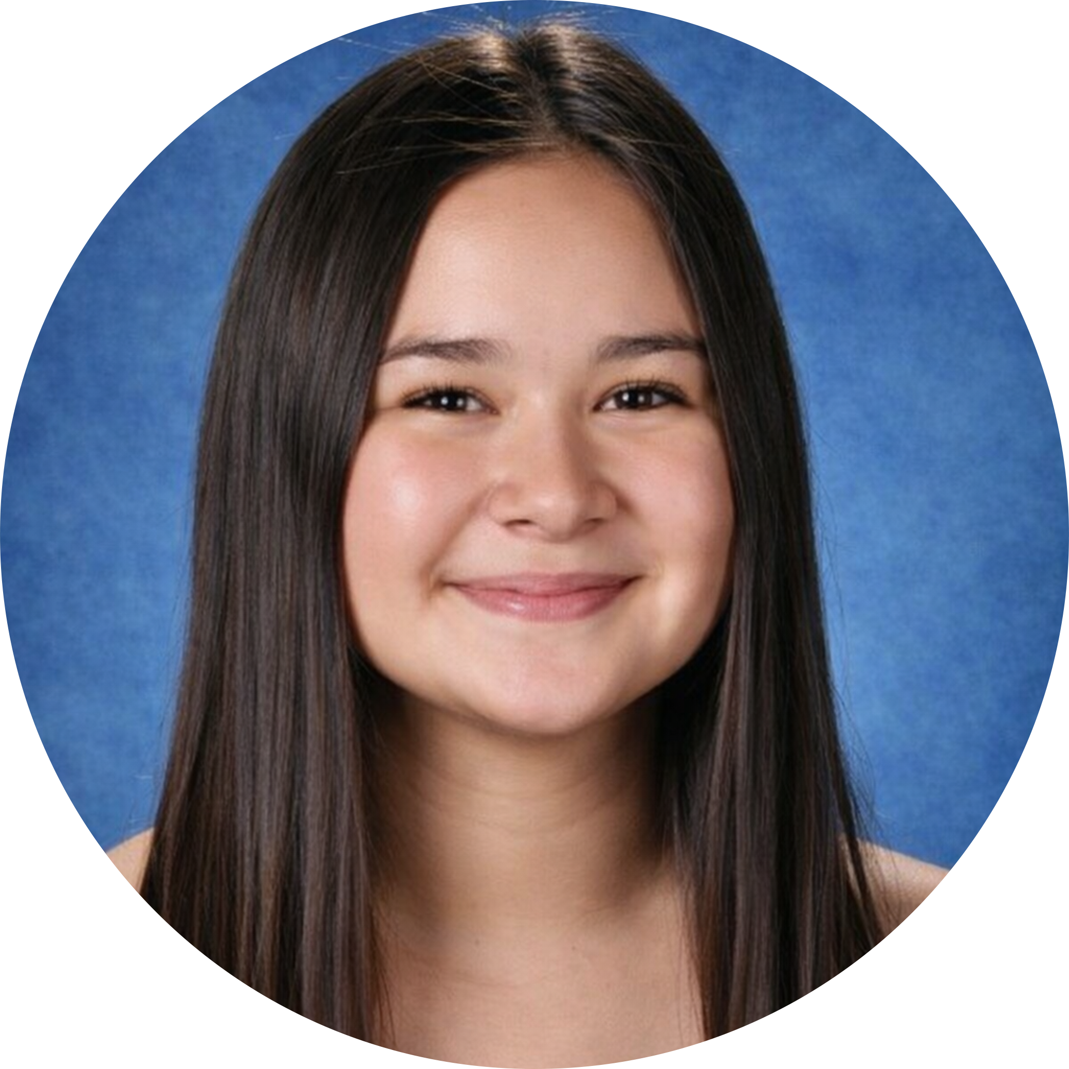 Kaylee Nicolas