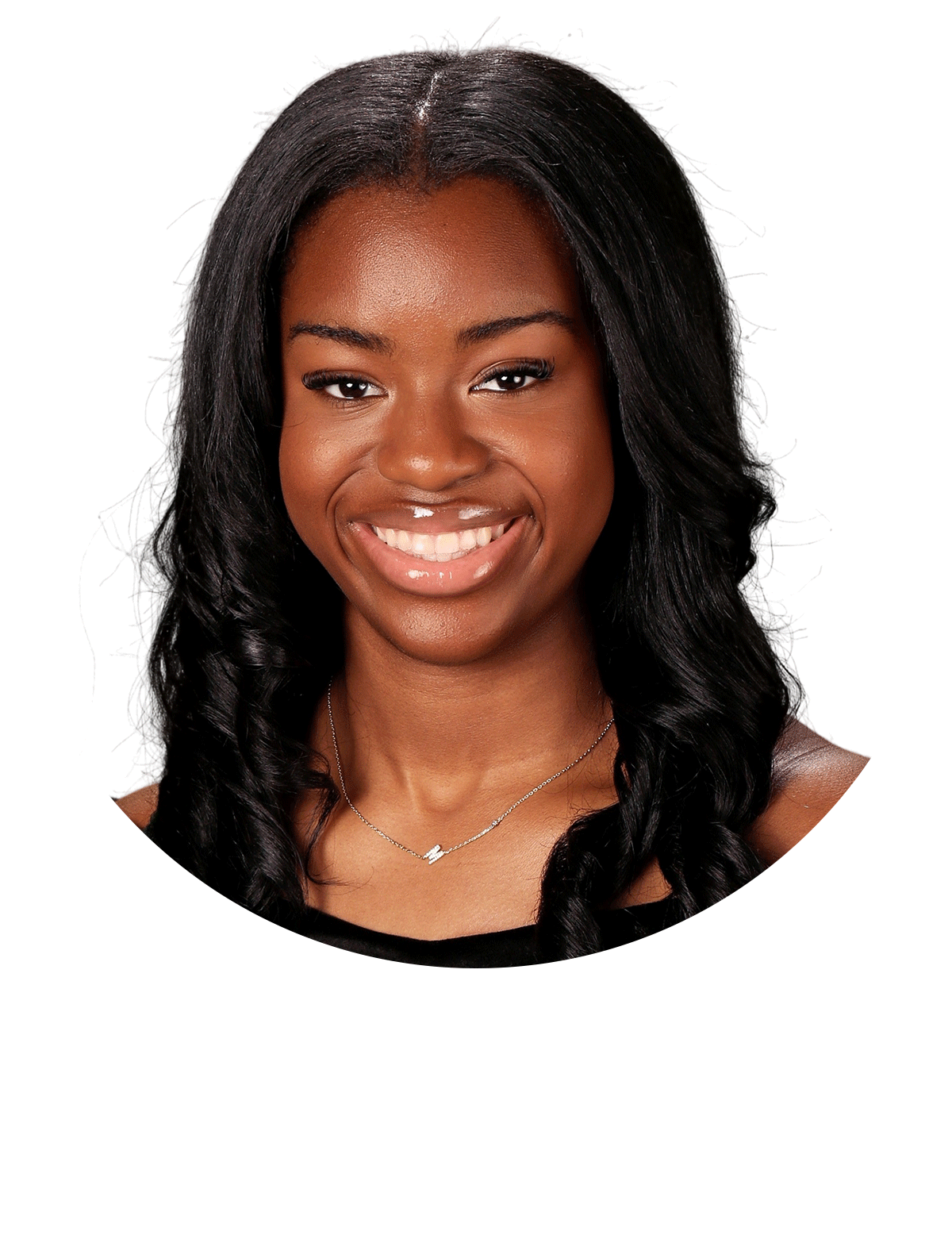 Makaiah Hughes