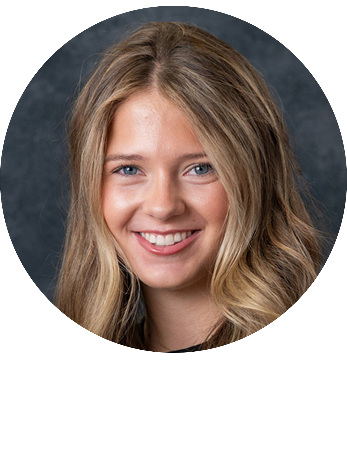 Delaney Holborow