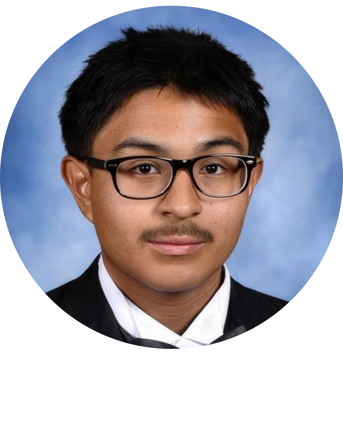 Jeffrey Morales Lovo
